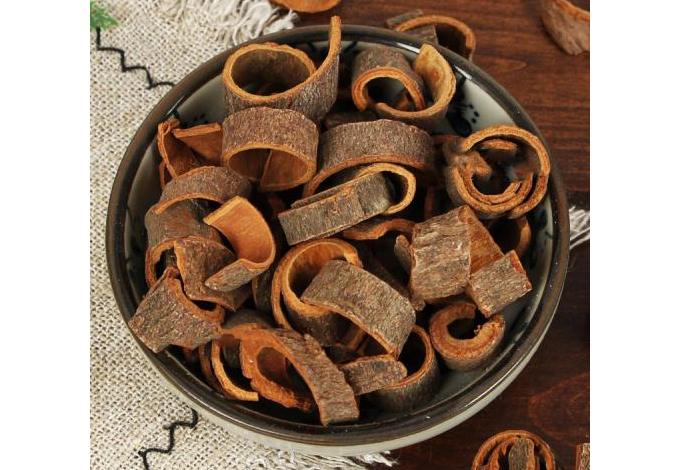 餐料批發(fā)配送